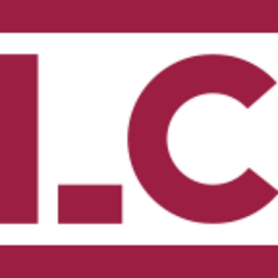LanCologne Logo