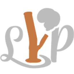 shop.lapipe.at Logo