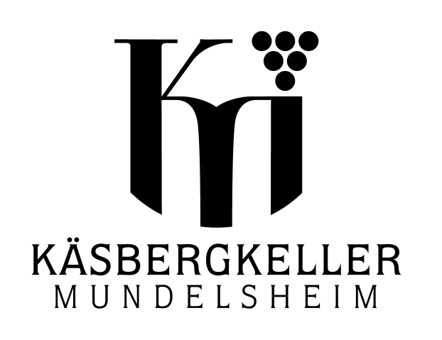 shop.lauffener-wein.de Logo