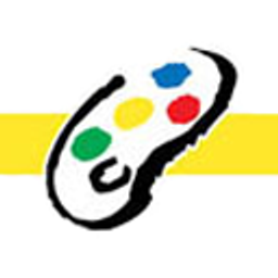 shop.ledacolor.at Logo
