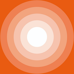 shop.ledvance.com Logo
