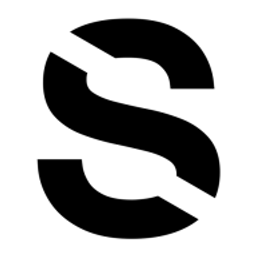 Leno Shop Logo