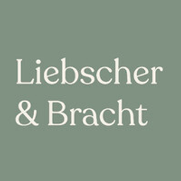 Liebscher & Bracht Online Shop Logo