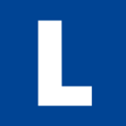 shop.lithofin.ch Logo