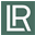 LR Health & Beauty Logo