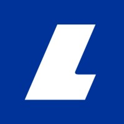 shop.lutzgruppe.de Logo