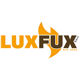 Luxfux Logo