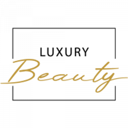 shop.luxury-beauty.de Logo