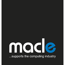 shop.macle.com Logo
