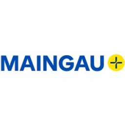 shop.maingau-energie.de Logo