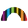 CapaShop Logo