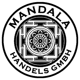 Mandala Handels GmbH Logo