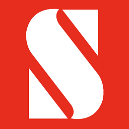 shop.maschinen-stockert.de Logo