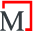 Mediaform Shop Logo
