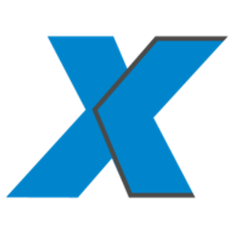 shop.meditrax.at Logo