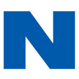shop.megapulse.de Logo