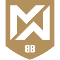 Men’s Needs GmbH Logo