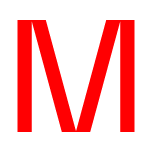 META Regalbau GmbH & Co. KG Logo
