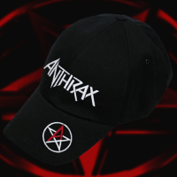 Shop Metalscraprecords Logo