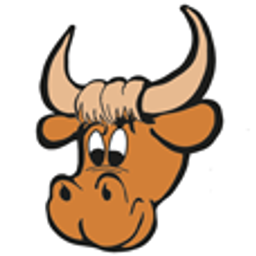 Metzgerei Peter Braun Logo
