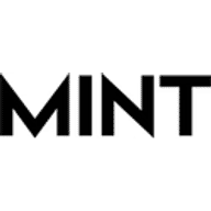 MINT Logo