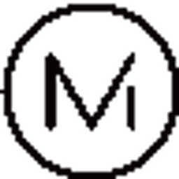 Missha Deutschland Logo