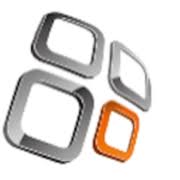 shop.mks-autoteile.de Logo