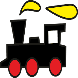 shop.modellbahn-raschka.de Logo