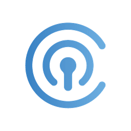 shop.moditech.de Logo