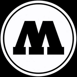 Shop Molotow Logo