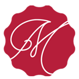 shop.monsieur-cuisine.com/de/ Logo
