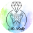 shop.mrbully.de Logo