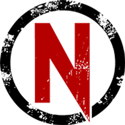 shop.n-metal.de Logo