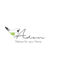 www.naturebyadam.de Logo