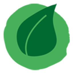 shop.naturgartl.com Logo