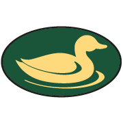 Naturhaus Naturfarben GmbH Logo