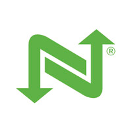 shop.nehlsen.com Logo