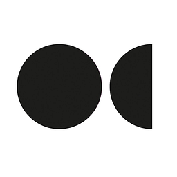 neusehland.de Logo