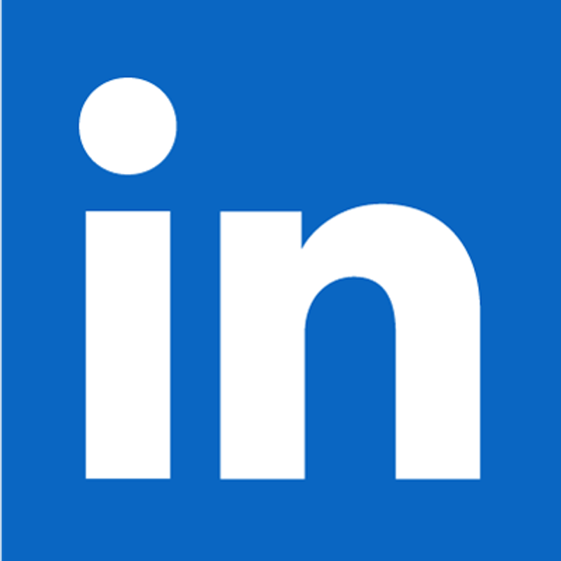 niklasengeling.de Logo