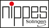 shop.nippes-solingen.de Logo