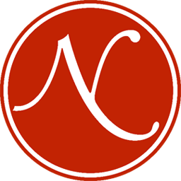 shop.nobis-printen.de Logo