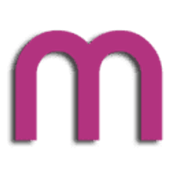 Stenzhorn Elke Notfallausrüstungen Logo