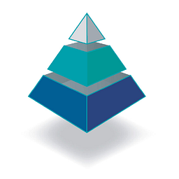 NUTRIBIOTICUM Logo