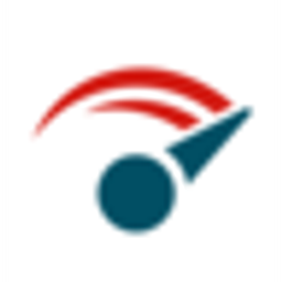 obocom Winzer Logo