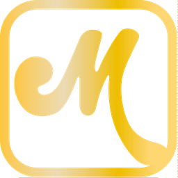 shop.odenwaelder-marzipan.de Logo
