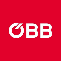 https://shop.oebb.at Logo