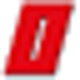 shop.ohmberger.de Logo
