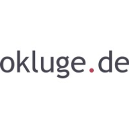 shop.okluge.de Logo