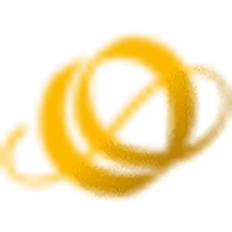 Oktoberfest Logo