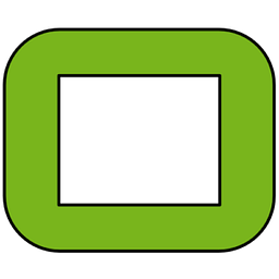 shop.olto-muellbox.de Logo